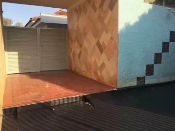 Comprar Casa / Padr&atilde;o em S&atilde;o Jos&eacute; do Rio Preto R$ 400.000,00 - Foto 17