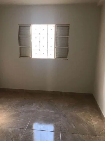 Comprar Casa / Padr&atilde;o em S&atilde;o Jos&eacute; do Rio Preto R$ 400.000,00 - Foto 13
