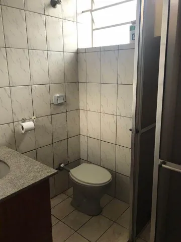 Comprar Casa / Padr&atilde;o em S&atilde;o Jos&eacute; do Rio Preto R$ 400.000,00 - Foto 15