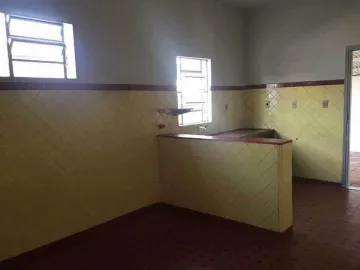Comprar Casa / Padr&atilde;o em S&atilde;o Jos&eacute; do Rio Preto R$ 400.000,00 - Foto 4
