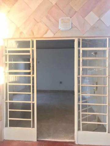 Comprar Casa / Padr&atilde;o em S&atilde;o Jos&eacute; do Rio Preto R$ 400.000,00 - Foto 16