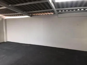 Comprar Casa / Padr&atilde;o em S&atilde;o Jos&eacute; do Rio Preto R$ 400.000,00 - Foto 14