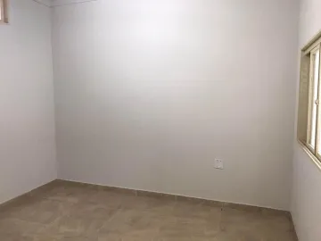 Comprar Casa / Padr&atilde;o em S&atilde;o Jos&eacute; do Rio Preto R$ 400.000,00 - Foto 18