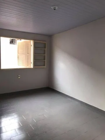 Comprar Casa / Padr&atilde;o em S&atilde;o Jos&eacute; do Rio Preto R$ 230.000,00 - Foto 6