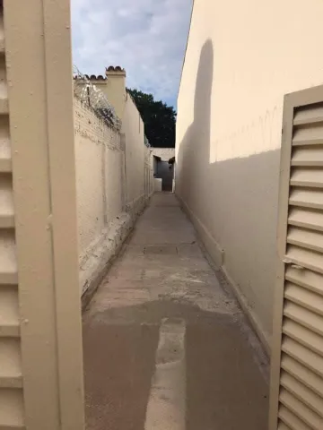 Comprar Casa / Padr&atilde;o em S&atilde;o Jos&eacute; do Rio Preto R$ 230.000,00 - Foto 16