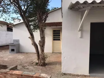 Comprar Casa / Padr&atilde;o em S&atilde;o Jos&eacute; do Rio Preto R$ 230.000,00 - Foto 2