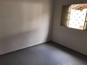 Comprar Casa / Padr&atilde;o em S&atilde;o Jos&eacute; do Rio Preto R$ 230.000,00 - Foto 10