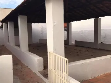 Comprar Casa / Padr&atilde;o em S&atilde;o Jos&eacute; do Rio Preto R$ 230.000,00 - Foto 3