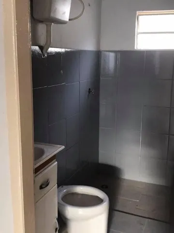 Comprar Casa / Padr&atilde;o em S&atilde;o Jos&eacute; do Rio Preto R$ 230.000,00 - Foto 15