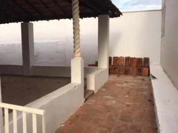 Comprar Casa / Padr&atilde;o em S&atilde;o Jos&eacute; do Rio Preto R$ 230.000,00 - Foto 9
