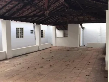 Comprar Casa / Padr&atilde;o em S&atilde;o Jos&eacute; do Rio Preto R$ 230.000,00 - Foto 7