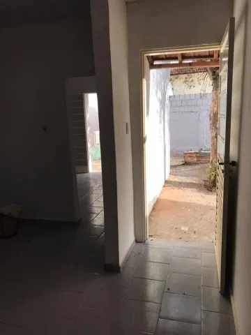 Comprar Casa / Padr&atilde;o em S&atilde;o Jos&eacute; do Rio Preto R$ 230.000,00 - Foto 11
