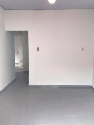 Comprar Casa / Padr&atilde;o em S&atilde;o Jos&eacute; do Rio Preto R$ 230.000,00 - Foto 4