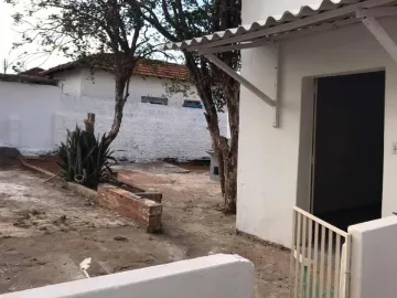 Comprar Casa / Padr&atilde;o em S&atilde;o Jos&eacute; do Rio Preto R$ 230.000,00 - Foto 8
