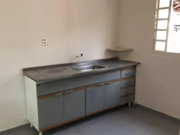 Comprar Casa / Padr&atilde;o em S&atilde;o Jos&eacute; do Rio Preto R$ 230.000,00 - Foto 5