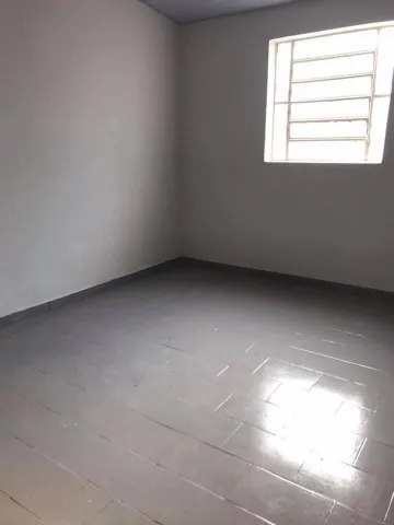 Comprar Casa / Padr&atilde;o em S&atilde;o Jos&eacute; do Rio Preto R$ 230.000,00 - Foto 12