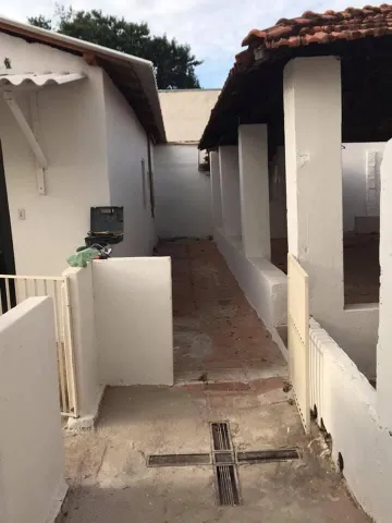 Comprar Casa / Padr&atilde;o em S&atilde;o Jos&eacute; do Rio Preto R$ 230.000,00 - Foto 13