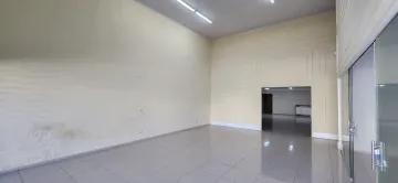 Comercial / Sal&atilde;o em S&atilde;o Jos&eacute; do Rio Preto 