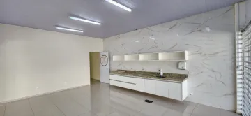 Comprar Comercial / Sal&atilde;o em S&atilde;o Jos&eacute; do Rio Preto R$ 750.000,00 - Foto 3