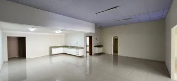 Comprar Comercial / Sal&atilde;o em S&atilde;o Jos&eacute; do Rio Preto R$ 750.000,00 - Foto 7