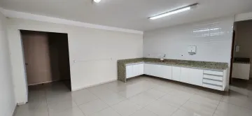 Comprar Comercial / Sal&atilde;o em S&atilde;o Jos&eacute; do Rio Preto R$ 750.000,00 - Foto 4