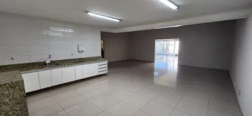 Comprar Comercial / Sal&atilde;o em S&atilde;o Jos&eacute; do Rio Preto R$ 750.000,00 - Foto 6