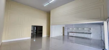 Comprar Comercial / Sal&atilde;o em S&atilde;o Jos&eacute; do Rio Preto R$ 750.000,00 - Foto 2