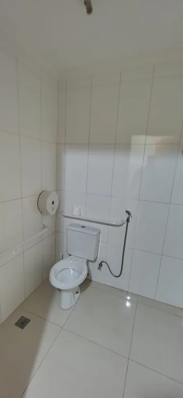 Comprar Comercial / Sal&atilde;o em S&atilde;o Jos&eacute; do Rio Preto R$ 750.000,00 - Foto 9