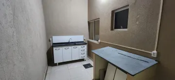 Comprar Comercial / Sal&atilde;o em S&atilde;o Jos&eacute; do Rio Preto R$ 750.000,00 - Foto 12