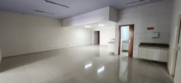 Comprar Comercial / Sal&atilde;o em S&atilde;o Jos&eacute; do Rio Preto R$ 750.000,00 - Foto 8