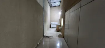 Comprar Comercial / Sal&atilde;o em S&atilde;o Jos&eacute; do Rio Preto R$ 750.000,00 - Foto 11
