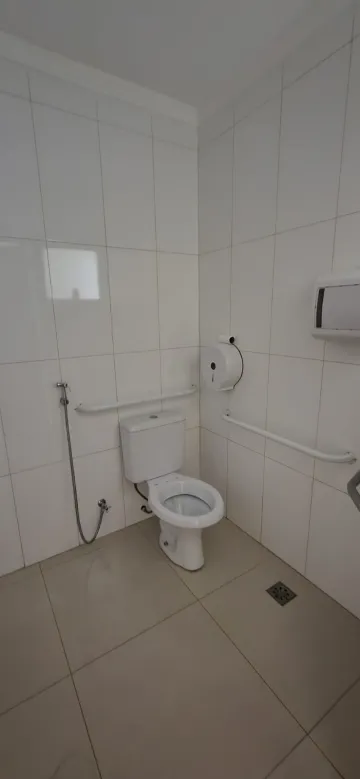Comprar Comercial / Sal&atilde;o em S&atilde;o Jos&eacute; do Rio Preto R$ 750.000,00 - Foto 10