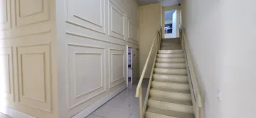 Comprar Comercial / Sal&atilde;o em S&atilde;o Jos&eacute; do Rio Preto R$ 750.000,00 - Foto 13