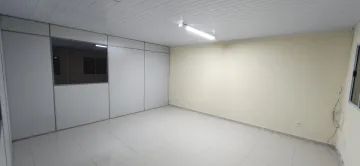 Comprar Comercial / Sal&atilde;o em S&atilde;o Jos&eacute; do Rio Preto R$ 750.000,00 - Foto 15