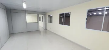 Comprar Comercial / Sal&atilde;o em S&atilde;o Jos&eacute; do Rio Preto R$ 750.000,00 - Foto 14