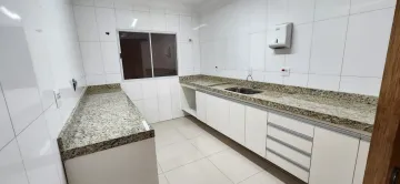 Comprar Comercial / Sal&atilde;o em S&atilde;o Jos&eacute; do Rio Preto R$ 750.000,00 - Foto 5