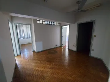 Comercial / Sala em S&atilde;o Jos&eacute; do Rio Preto 