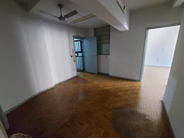 Comprar Comercial / Sala em S&atilde;o Jos&eacute; do Rio Preto R$ 150.000,00 - Foto 2