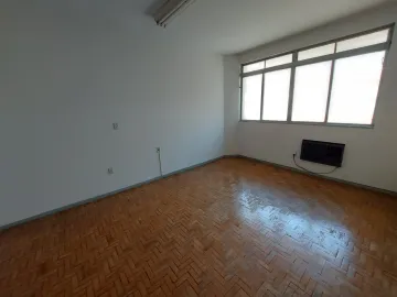 Comprar Comercial / Sala em S&atilde;o Jos&eacute; do Rio Preto R$ 150.000,00 - Foto 3
