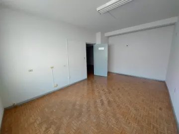 Comprar Comercial / Sala em S&atilde;o Jos&eacute; do Rio Preto R$ 150.000,00 - Foto 4