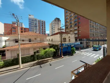 Comprar Comercial / Sala em S&atilde;o Jos&eacute; do Rio Preto R$ 150.000,00 - Foto 5