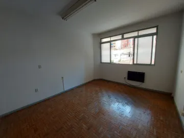 Comprar Comercial / Sala em S&atilde;o Jos&eacute; do Rio Preto R$ 150.000,00 - Foto 6