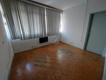 Comprar Comercial / Sala em S&atilde;o Jos&eacute; do Rio Preto R$ 150.000,00 - Foto 7