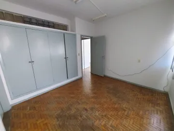 Comprar Comercial / Sala em S&atilde;o Jos&eacute; do Rio Preto R$ 150.000,00 - Foto 8