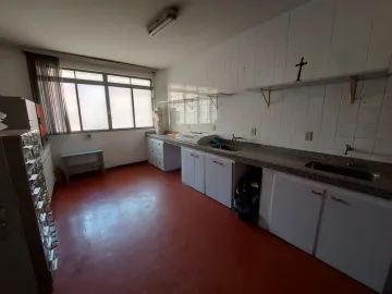 Comprar Comercial / Sala em S&atilde;o Jos&eacute; do Rio Preto R$ 150.000,00 - Foto 9