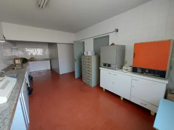 Comprar Comercial / Sala em S&atilde;o Jos&eacute; do Rio Preto R$ 150.000,00 - Foto 10
