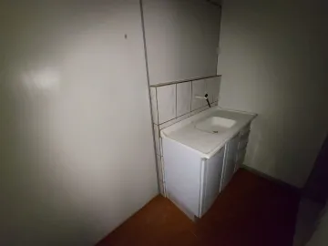 Comprar Comercial / Sala em S&atilde;o Jos&eacute; do Rio Preto R$ 150.000,00 - Foto 11