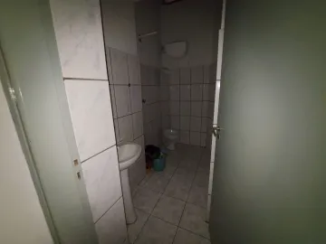 Comprar Comercial / Sala em S&atilde;o Jos&eacute; do Rio Preto R$ 150.000,00 - Foto 12