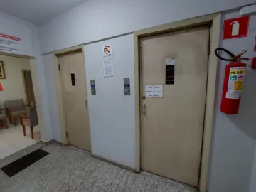 Comprar Comercial / Sala em S&atilde;o Jos&eacute; do Rio Preto R$ 150.000,00 - Foto 13