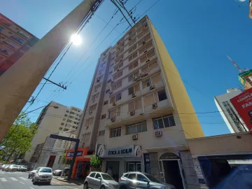 Comprar Comercial / Sala em S&atilde;o Jos&eacute; do Rio Preto R$ 150.000,00 - Foto 14